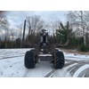 2005 Ponsse Buffalo Forwarder